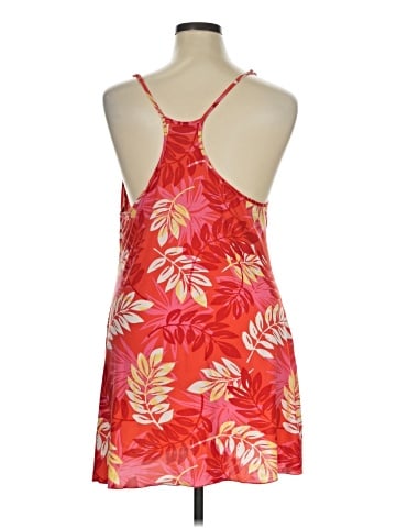 Secret Treasures Cocktail Dress (view 2)