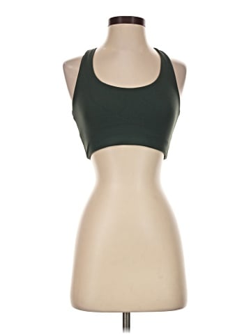 Splits 59 Sports Bra (view 1)