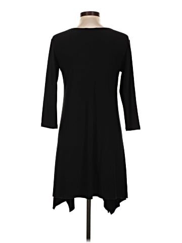 Sympli Casual Dress (view 2)