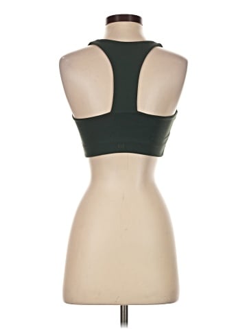 Splits 59 Sports Bra (view 2)