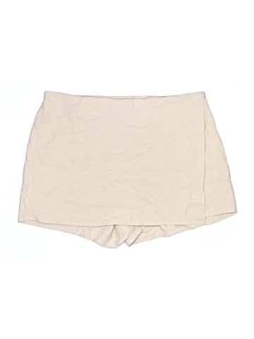 Old Navy Skort (view 1)