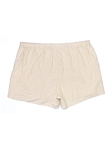Old Navy Skort (view 2)