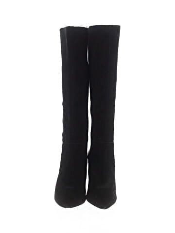 Charles by Charles David Boots (view 2)