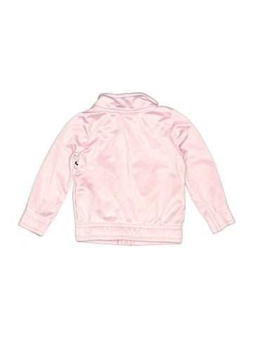 Puma Track Jacket (view 2)