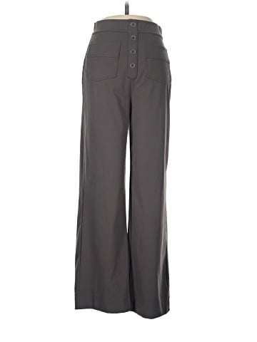 Unbranded Dress Pants (view 1)