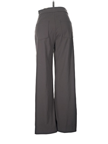 Unbranded Dress Pants (view 2)