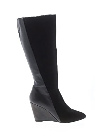 Charles by Charles David Boots (view 1)