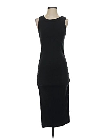 Michael Stars Cocktail Dress (view 1)