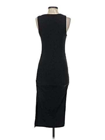 Michael Stars Cocktail Dress (view 2)