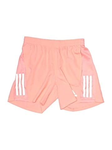 Adidas Athletic Shorts (view 1)