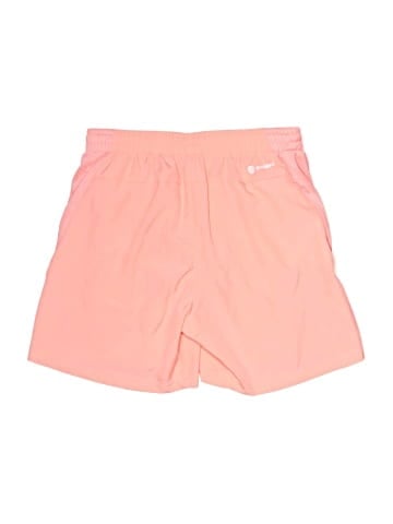Adidas Athletic Shorts (view 2)