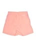 Adidas 100% Polyester Pink Athletic Shorts Size S - photo 2