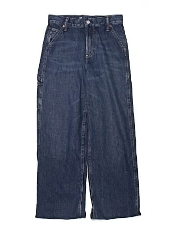 Gap Kids Jeans (view 1)