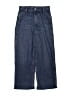 Gap Kids 100% Cotton Blue Jeans Size 14 - photo 1