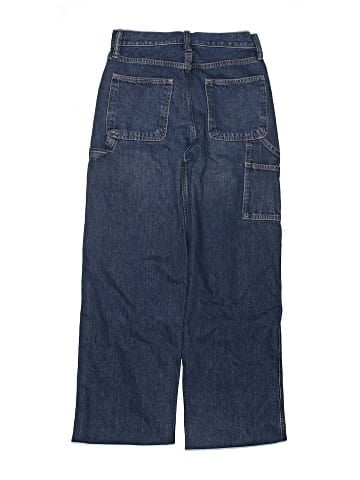 Gap Kids Jeans (view 2)