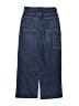 Gap Kids 100% Cotton Blue Jeans Size 14 - photo 2