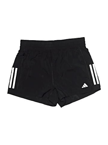 Adidas Athletic Shorts (view 1)
