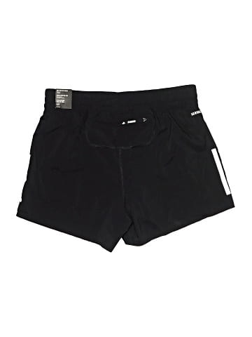 Adidas Athletic Shorts (view 2)
