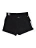 Adidas 100% Polyester Black Athletic Shorts Size S - photo 2