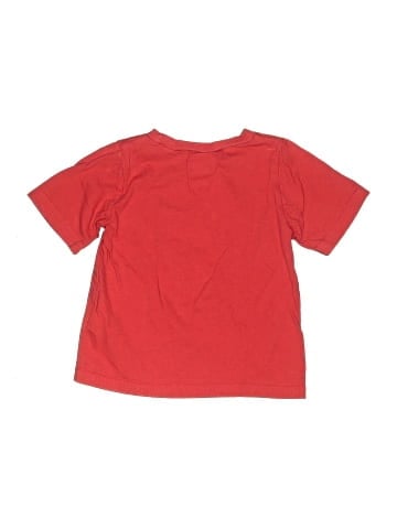Outerstuff Short Sleeve T-Shirt (view 2)