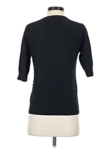 Ella Moss 3/4 Sleeve Top (view 2)