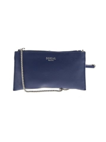 Sorial Wristlet (view 1)