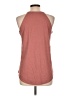 District. Red Tank Top Size L - photo 2