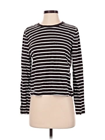 Gap Long Sleeve T-Shirt (view 1)