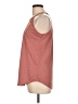 District. Red Tank Top Size L - photo 5