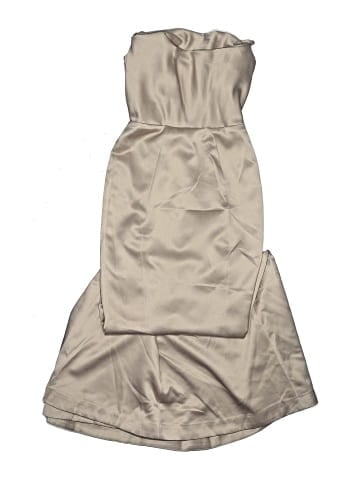 House of CB Cocktail Dress (view 1)