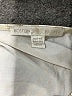 Boston Proper Ivory Sleeveless Blouse Size XS - photo 7