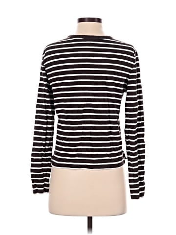 Gap Long Sleeve T-Shirt (view 2)