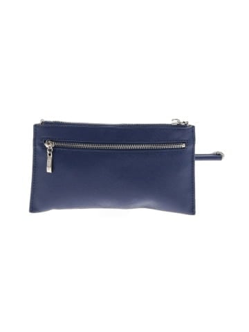 Sorial Wristlet (view 2)
