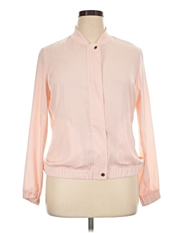 Juicy Couture Jacket (view 1)