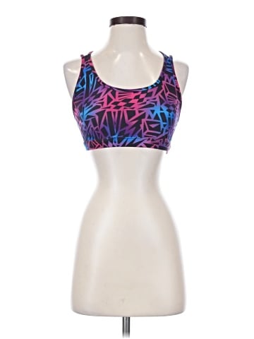 Danskin Now Sports Bra (view 1)