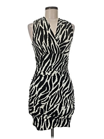 Love Cocktail Dress (view 1)