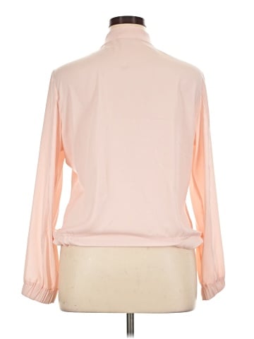 Juicy Couture Jacket (view 2)