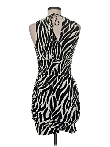 Love Cocktail Dress (view 2)