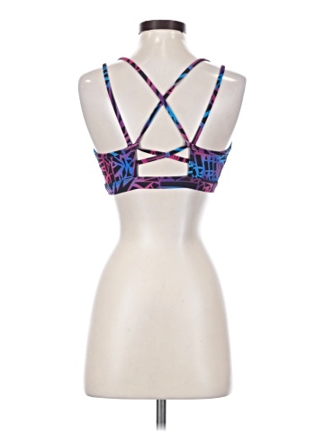 Danskin Now Sports Bra (view 2)