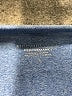 Vineyard Vines Performance Blue Short Sleeve T-Shirt Size 16 - photo 3