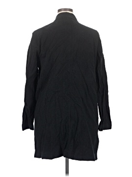 Eileen Fisher Coat (view 2)