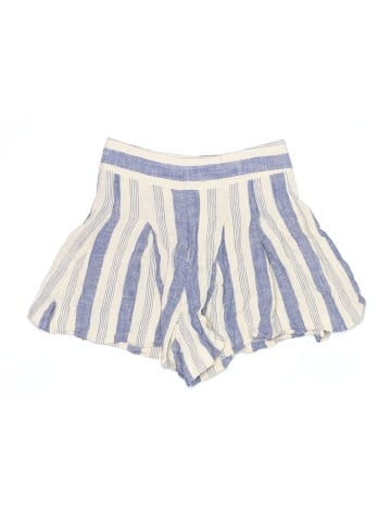 Alice + Olivia Shorts (view 1)