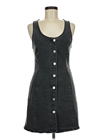 Miss Selfridge Casual Dress (view 1)