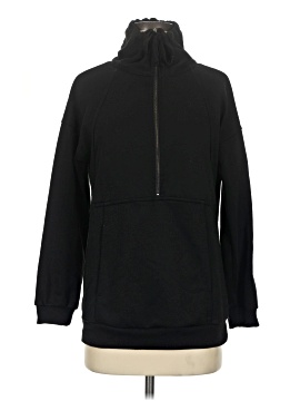 Shein Zip Up Hoodie (view 1)
