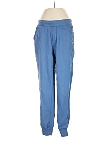 Champion Track Pants (view 1)