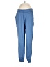 Champion Blue Track Pants Size S - photo 1