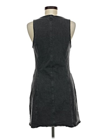 Miss Selfridge Casual Dress (view 2)