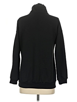 Shein Zip Up Hoodie (view 2)
