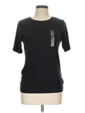 Gap Active T-Shirt (view 1)