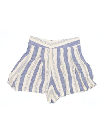 Alice + Olivia Shorts (view 2)